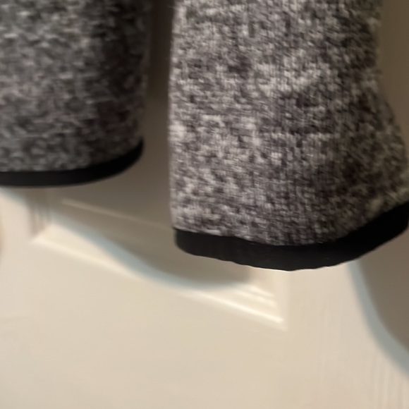 Eddie Bauer pullover - Picture 7 of 7